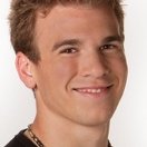 Shane Kippel