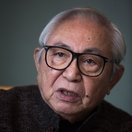Sō Kuramoto