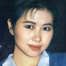 Pauline Yeung Bo-Ling