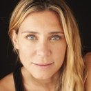 Joana Solnado