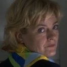 María Pálsdóttir