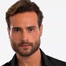 Isaac Alfaiate