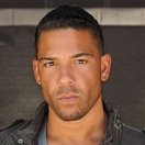 Tiago Roberts