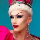 Sasha Velour