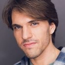 Alexander Pennecke