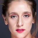 Martina Sivori