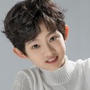 Fu Bohan