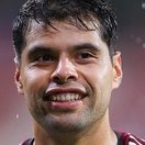 Néstor Araujo