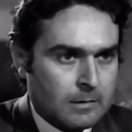 Yanis Alexandridis