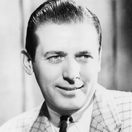 Robert Shayne