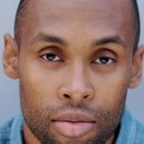 Chad Gittens