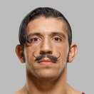 Seth Lesser