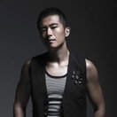 大风歌 Évad 1 rész 13