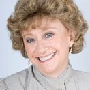 Susana Alexander