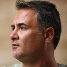 Reza Dadooi