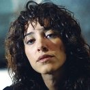 Gabriela Garcia Vargas