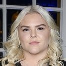 Johanna Nordström