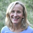 Joanne Popolin