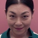 Chae Kook-hee