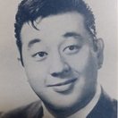 Bontarō Taira