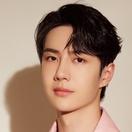 Wang Yibo