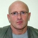 Robert Komar
