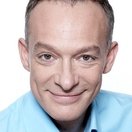 Christoph Süß