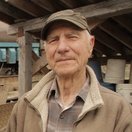 John Schnabel