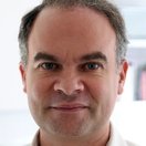 Thomas Hervé