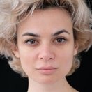 Sandra Eliava