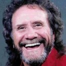 David Frizzell