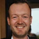 Benjamin Wüpper