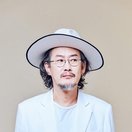 Lee Sun-gyu
