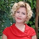 Belma Canciğer