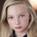 Sasha Milstein