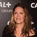 Sandrine Alexi