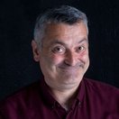 Tolgay Kaya
