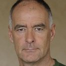 Tommy Sheridan