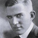 Frank D. Williams