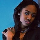 Damali Ross
