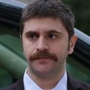 Barış Gürses