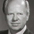 Rush Williams