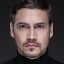 Pavel Goncharov