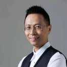 Jun Zhan