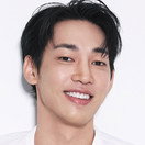 SNL 코리아 Сезон 2 Епизод 1