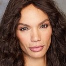 Amber Brenner