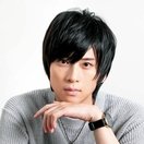 Yoshihiko Aramaki