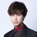 Sakurai Yuki