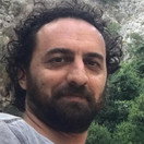 İstanbul Muhafızları Сезон 1 Епизод 10
