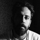 Ahmed Baageel